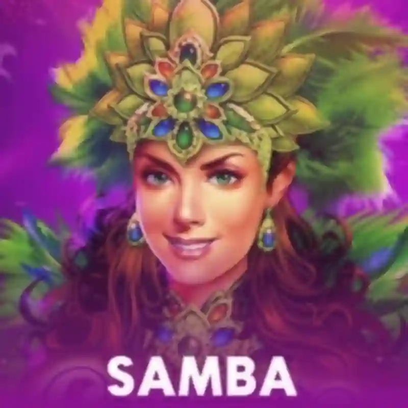 Samba